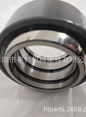 小松配件56B-43-17201 569-27-71960 281-50-11721 721-32-10C30