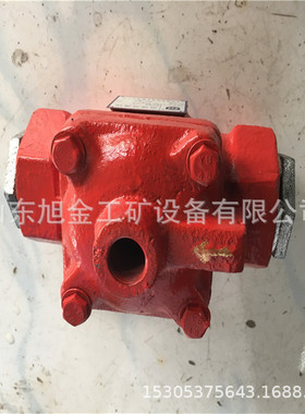 ZSFW25感温释放阀 DN25 32 40 50 65 80感温雨淋阀