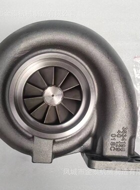 3035305, 3035306, 3035307, 3035308, 317107, 3523850, HC5A