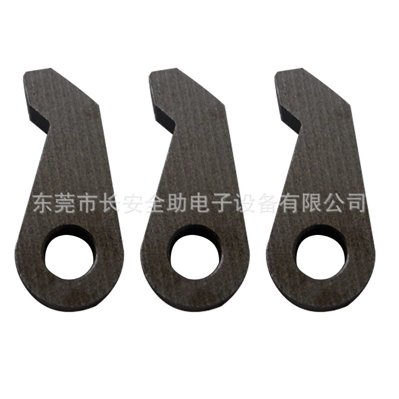 XG3KZW-02006 棘爪拼1 供应新泽谷XG3000 40