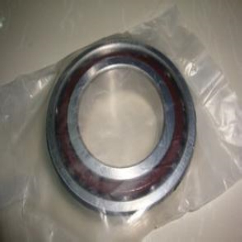 供应HRB/哈尔滨轴承  7300AC  国产HRB六类角接触球轴承