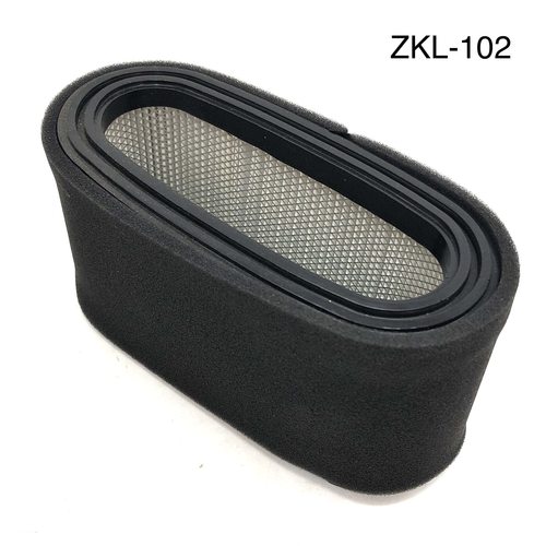 空气滤清器LC1P90F 180020633-T381   ZKL-102