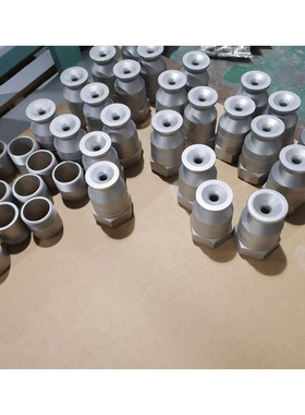 RP4PZ100-60SZ-B2喷头 喷淋饱和器喷嘴6寸HBPZ瀚博