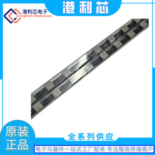 2523Z HFBR 2505AFZ 全新光纤头HFBR 1415PMZ 2416Z