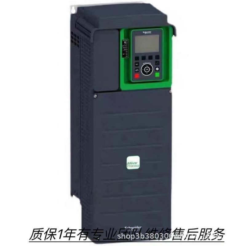 广州家电三相变频器,abb变频器ATV930C11N4变频器atv配件