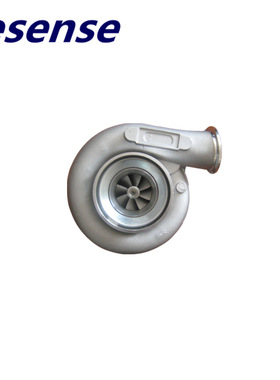 厂家销售涡轮增压器4037469  2835695 4038288-03-11-9   4955155