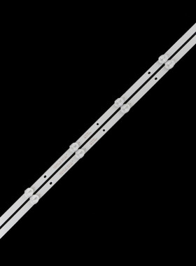 液晶电视TV富可视32DS170灯条/4708-K32WDC-A2113N01/K320WDC1/A2