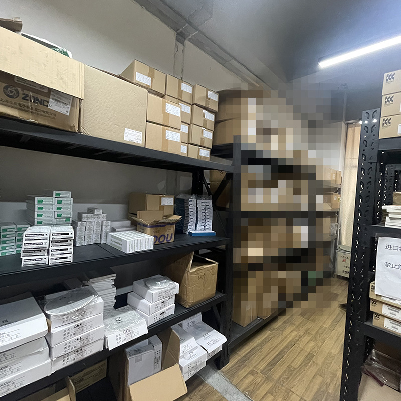 ZOGLAB佐格DSR-T 温度记录仪