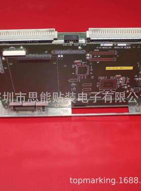 630 128 0578 6301618319 630 161 8319 4B111601 KYN-M8FD3-000