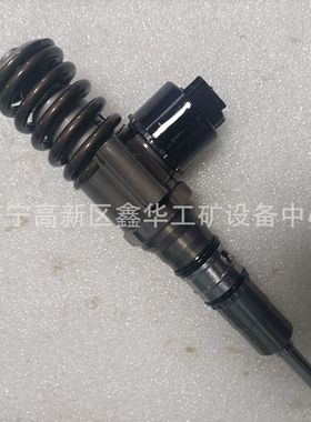 发动机配件总成0414720404喷油器泵喷嘴总成