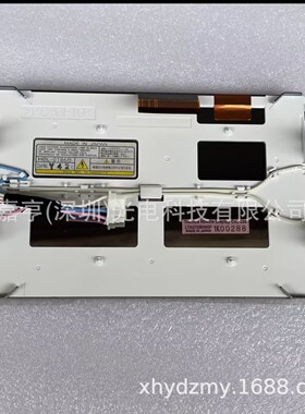 LTA070B050F LTA070B059F LTA070B052F LTA070B054F 057F液晶屏幕