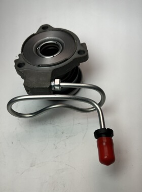 02F141671A液压分离轴承 离合器轴承55354177 汽车轴承 生产轴承