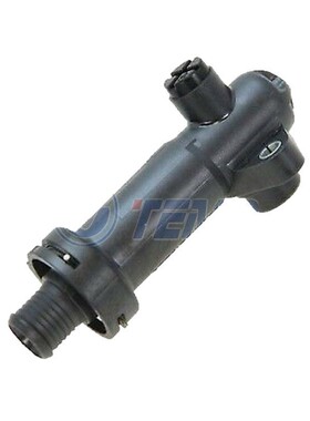 节温器Thermostat Housing11717787870 TH44870 6957.70 70809126