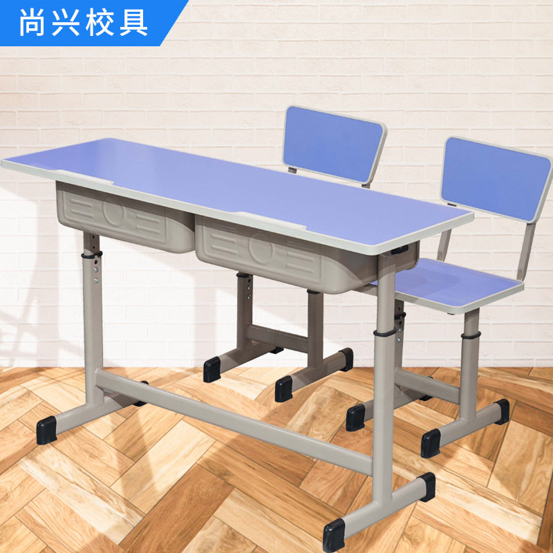 双人课桌椅学校教室中小学生桌椅培训学习桌椅补习桌椅套装批发,鲜花速递/花卉仿真/绿植园艺,其它园艺用品,淘宝优惠券,粉丝福利购,淘宝优惠卷