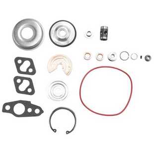 kit 涡轮增压器 修理包 ct26 repair