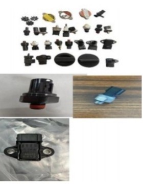 汽配56315-2K000 56315-F0000 56325-1W000 25330-17000