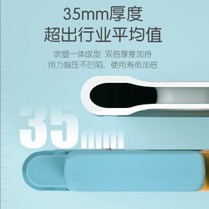 宝宝游戏围栏儿童室o内家用婴儿地上游乐园场爬行垫栅栏学步防护