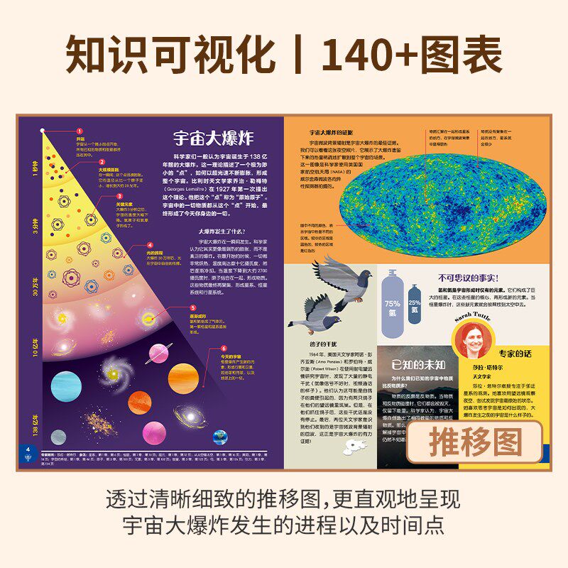 儿童生日礼物玩具小学生男孩女儿子5678910N12五六七八九十岁礼品