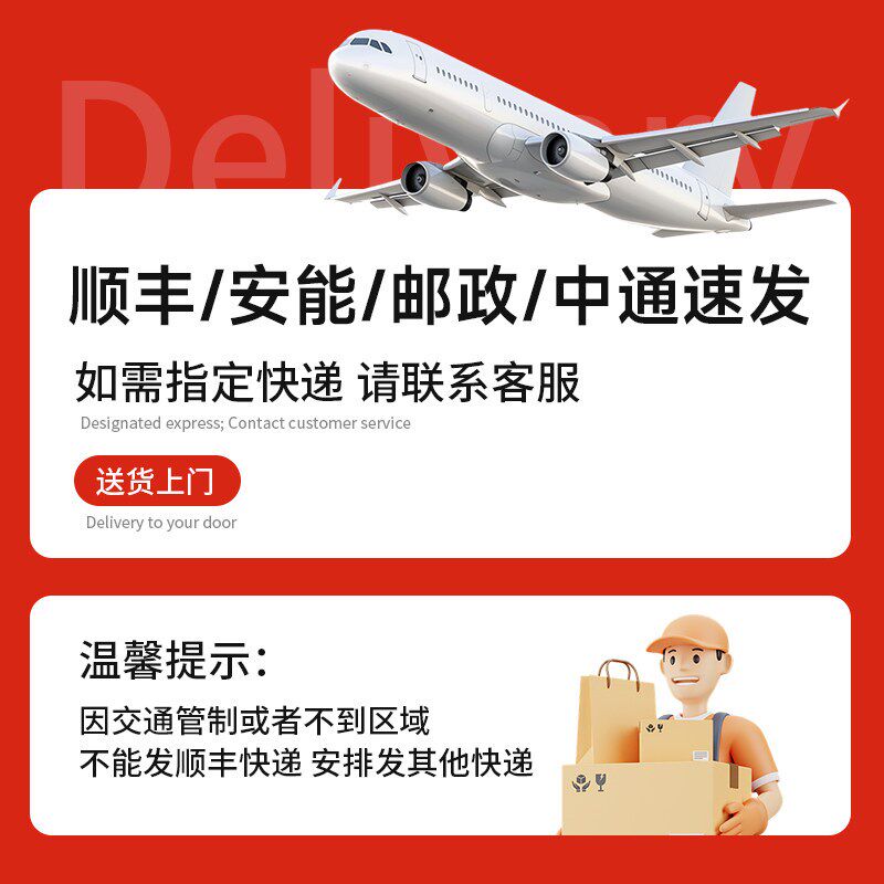 人体工学椅子女生电脑椅s家用学习舒适久坐电竞椅可躺办公室椅子