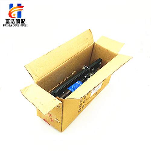 喷气织布机用高品质浙江流遍GHS-1-100-4LP手动油脂润滑加油泵
