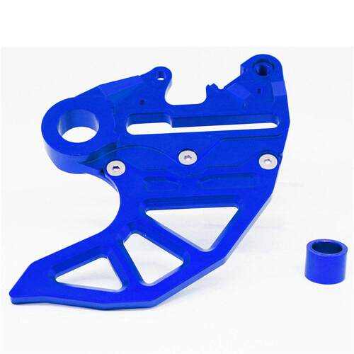 适用于KTM 125-530 SX SXF EXC EXCF XC 越野车改装后链轮装饰片
