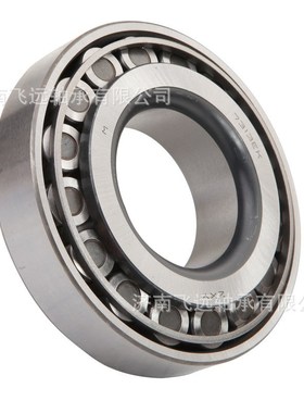 546439 33822 33885 Z-534565 37431A/37625 594/592A 9278/9220