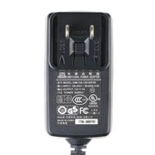 开拓 05大扭力 EXPDTT 台湾制造扭力扳手校准器 扭矩测试检定仪