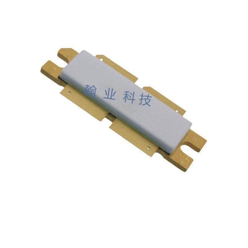 MRFE6VP61K25HR5电子元器件晶体管MOSGFET集成电路IC芯片回收