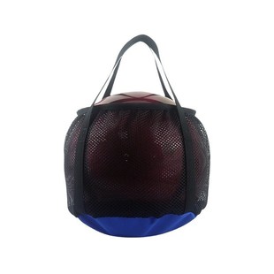 单个保龄球包旅行比赛球类收纳存放手提网袋男士运动户外保龄球袋