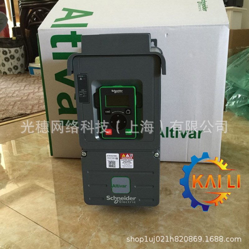 NSC400K4400K原装塑壳断路器NSC400K 35kA 400A 4P3T