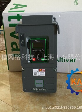 NSC400K4400K原装塑壳断路器NSC400K 35kA 400A 4P3T