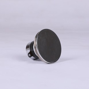 4GL 振子洗碗机用超声波清洗换能器机械设备超声波 3840法兰式