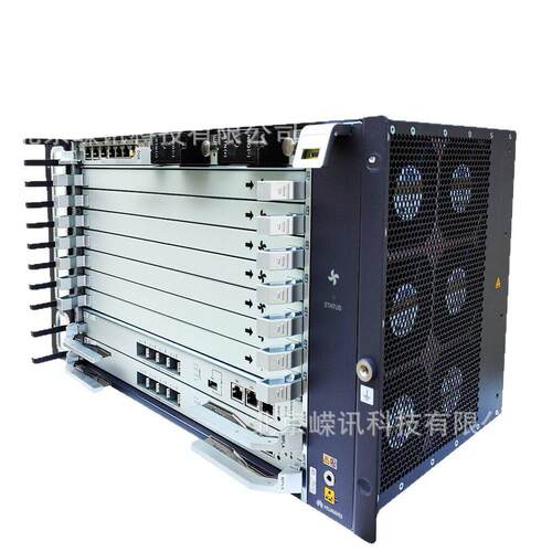 MA5800 万兆主控板 MPLA/MPLB/MPLC/MPSC一年质保