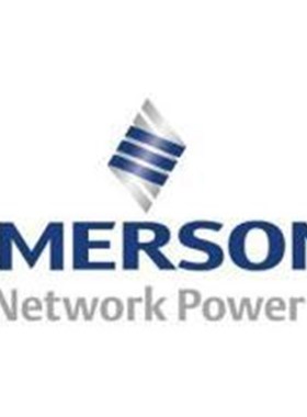 艾默生尼得科CT变频器SP2402 7.5KW全新现货技术支持