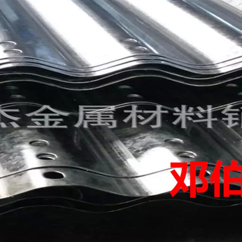 销售镀锌板 涵洞镀锌波纹板  镀锌瓦楞板  来图制作 规格齐全