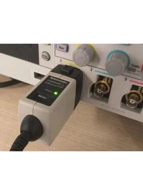 Tektronix泰克TBS2000B系列数字存储示波器TBS2072B TBS2104B