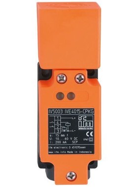 E12390E12391E12396E12397E12399E12400E12401E12402