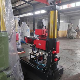 Z3040X13搖臂鉆床3040搖臂鉆床40機(jī)械式 雙立柱搖臂鉆金屬鉆孔攻絲