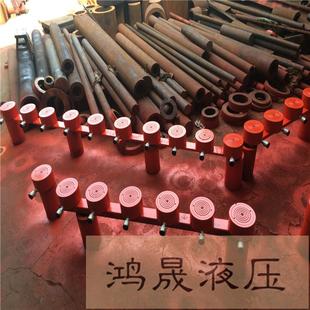 橋梁工程用 廠價供應(yīng)RC系列單向分離式 量大從優(yōu)液壓千斤頂