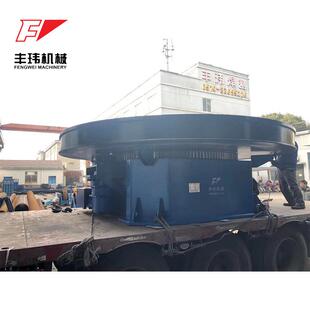 焊接旋轉(zhuǎn)平臺 焊接變位機廠家供應(yīng)自動焊接變位機 焊接自動平臺