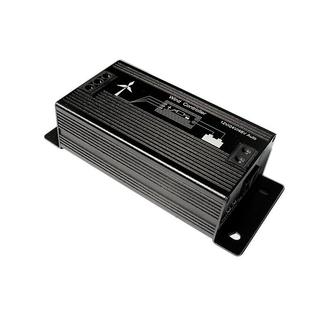 厂家供应跨境风力涡轮机控制器12V24V48V1000W自动识别风力发电机