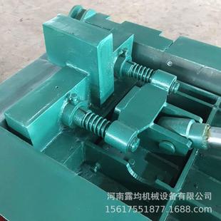 金屬壓塊機(jī) 自動(dòng)翻包 液壓廢料雙缸打包機(jī) 200噸廢鐵金屬壓塊