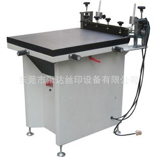 高張力拉網(wǎng)機 廠家直銷拉網(wǎng)機 機械拉網(wǎng)機