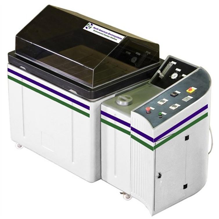 现货供应盐雾试验箱ZH/YW-60、90、120、160、200型，定做非标型