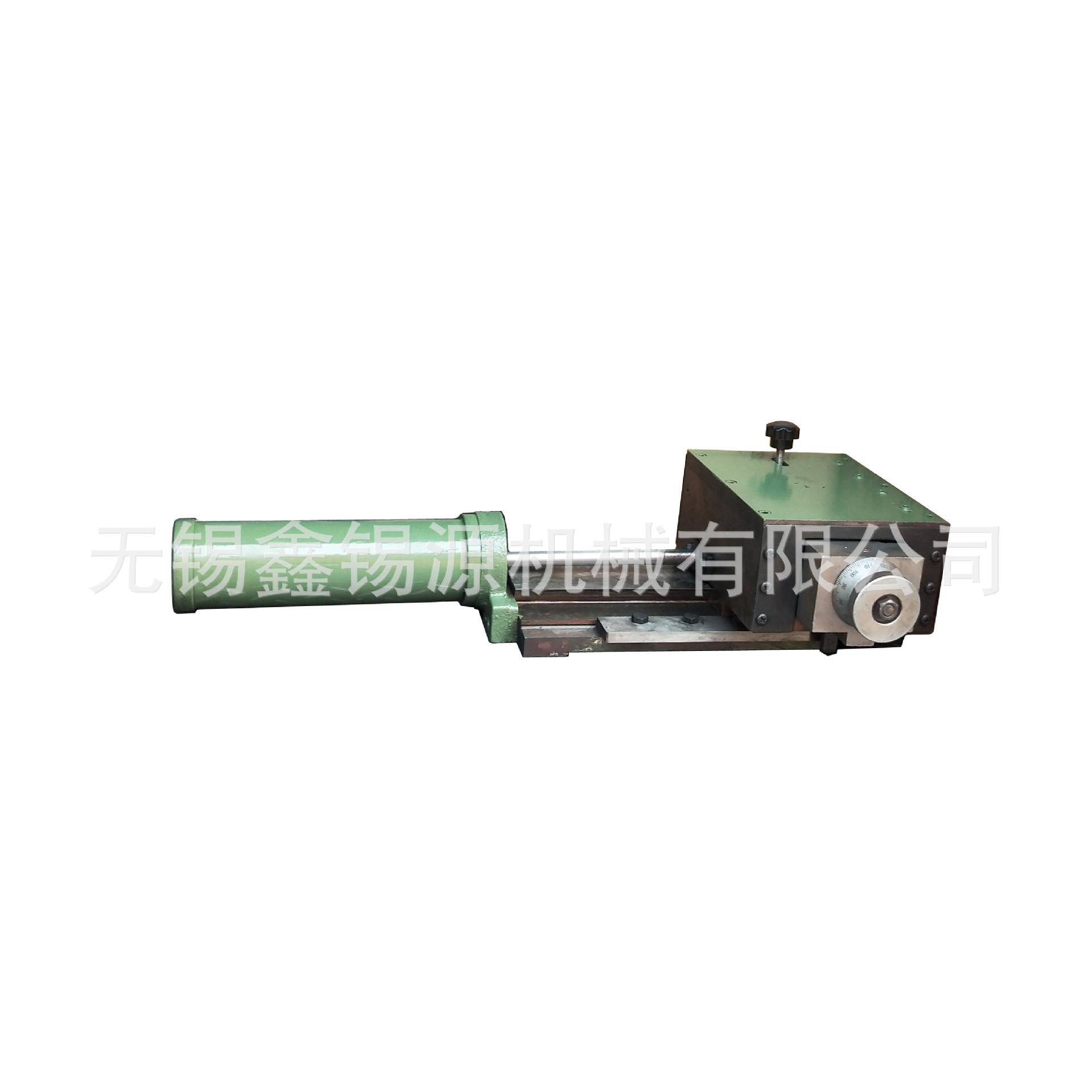 M1050导轮修整器砂轮求精一机华康圣光拓展苏锡