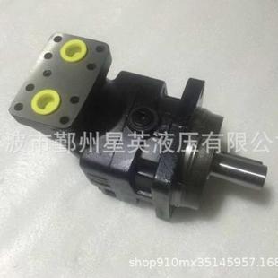 014F11 派克F11 012F11 006F11 019油泵齿轮泵柱塞泵 005F11