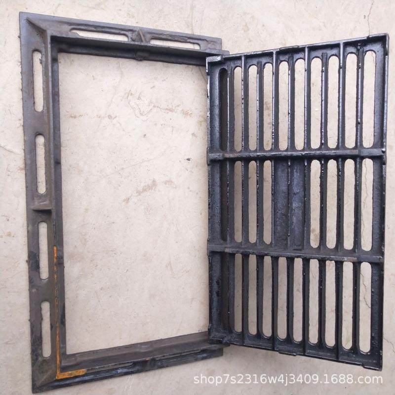 厂家直销球墨铸铁井盖下水道排水沟盖板排水雨市政道路井盖河北,基础建材,其它,淘宝优惠券,粉丝福利购,淘宝优惠卷