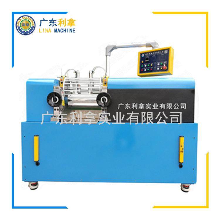 佛山江门珠海中山硅橡胶轮胎开炼机厂家9寸10寸双辊开练机炼塑机,五金/工具,其他机械五金,淘宝优惠券,粉丝福利购,淘宝优惠卷