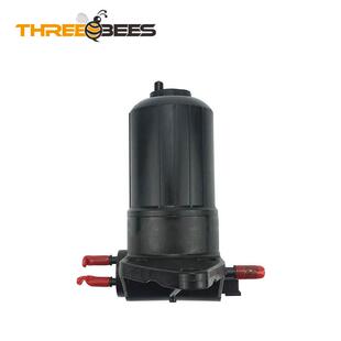 燃油泵长泵4132A018ULP00384132A016输油泵外置油泵