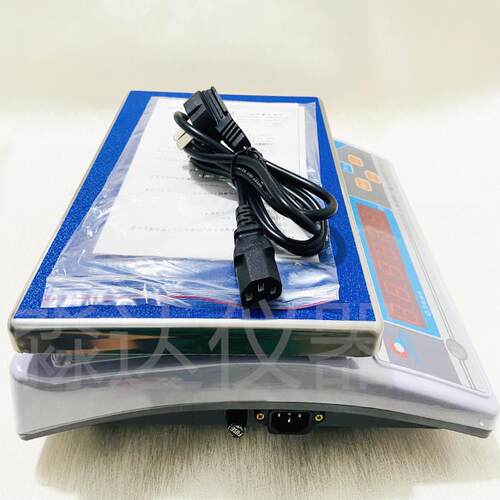 上海 JSB30-1 JB6-子02电S子计重秤30g1g电子秤电台秤克k重秤